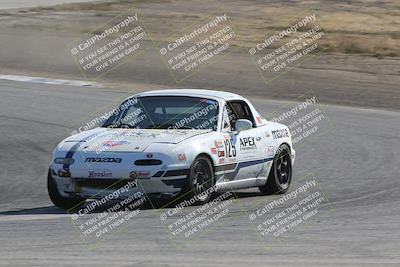 media/Nov-05-2023-CalClub SCCA (Sun) [[4ca13f3dad]]/Group 3/Offramp (Race)/